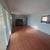 3 bedroom west kelowna 3 thumbnail