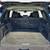 2023 Land Rover Range Rover AWD All Wheel Drive Certified SE SUV 12 thumbnail