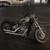 Honda shadow vt600 deluxe custom 4 thumbnail