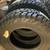 M/T tires 4 thumbnail