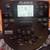 Alesis Nitro drums 3 thumbnail