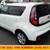2018 Kia Soul Base Auto ***Guaranteed Financing!!! 3 thumbnail