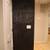 Lovely 1 Bed/1 Bath Unit w/Parking and Patio Available Early September 11 thumbnail