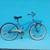 Bicycle 1 thumbnail