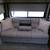 2021 WILDWOOD 310BH 2 BEDROOM TRAILER 3 SLIDES LIKE NEW WE FINANCE 18 thumbnail