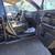 2016 Chevy Traverse LT AWD 4dr SUV 9 thumbnail