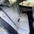 2014 Lexus IS 250 IS250 Sport Sedan 12 thumbnail