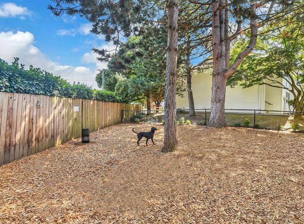 $1,545 / 2br - ESPECIAL - $500 DE DESCUENTO - Cerca de 600+ Acres de Senderos para Bicicletas y Recreación (Powell Butte)63867269422721122