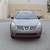2010 NISSAN ROGUE 4 WD Clean Title Low miles 114165 Only 6 thumbnail