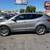 2018 HYUNDAI SANTA FE  SPORT  -  SUV  -- SORENTO PALISADE KONA  KIA 3 thumbnail