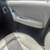 2004 JEEP LIBERTY LIMITED EDITION SPORT UTILITY 4D 17 thumbnail