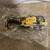 Dewalt power tools brand new 5 thumbnail