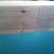 Wooden Floating Shelf /Shelves (set of 2) 4 thumbnail