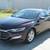 2020 CHEVROLET MALIBU LS STOCK#2724 3 thumbnail