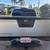 2019 NISSAN FRONTIER CREWCAB 80K MILES 7 thumbnail
