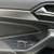 2024 Volkswagen Jetta Opal White *Priced to Sell Now!!* 11 thumbnail