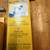 Tormek Complete Sharpening System 3 thumbnail