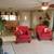 COMPLETELY UPDATED INDIAN LAKE WATERFRONT HOME 19 thumbnail