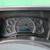 2018 Chevrolet Express 3500 Chevy Extended Passenger Van Van 16 thumbnail