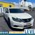 2017 Nissan Altima 2.5 SR for only 10 thumbnail