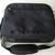 Laptop computer carrying cases -- 3 available, briefcase and backpack 6 thumbnail