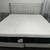 King Bed Set 1 thumbnail