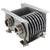 10MM Blade for Meat Cutting Machine QX(QA)/QSJ-T Meat Slicer Blade 7 thumbnail