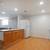Basement Apartment /MIL 5 thumbnail