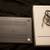 MACBOOK AIR M2 13 INCH 128GB IN MINT CONDITION 6 thumbnail