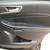 2022 Ford Edge Titanium AWD 17 thumbnail