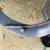 Vintage 80’s bmx cruiser blue anodized parts 21 thumbnail