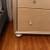 Moving Sale!! Beds, mattresses, and more 14 thumbnail