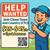 Join Our Award-Winning Team at Clean Town and Country! 1 thumbnail