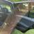 2009 BMW X3 XDrive30i 13 thumbnail