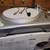 Ion USB / RCA turntable 2 thumbnail