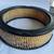 AC Delco air filter A785C GM 4cyl. NEW 4 thumbnail
