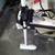 Trolling motor 2 thumbnail
