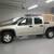 VIEW COLECTION AND PROMOS 4 sale, CANYON, COLORADO, S10, Astro, others 1 thumbnail