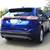 2015 Ford Edge AWD Titanium ** Low Miles ** Loaded ** Special Finance 8 thumbnail