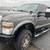 2008 6.4 F250 super duty 4x4 crew cab 1 thumbnail
