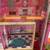Dollhouse Large Kid Kraft 3 thumbnail