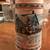 1985 Miller High Life Collector Stein (x2?) 14 thumbnail