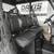 2026 POLARIS RANGER XP 1000 CREW CAB PREMIUM, WINCH, ROOF, EPS, SAVE!! 11 thumbnail