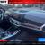 2024 BMW X5 sDrive40i - Call/Text 718-831-6477 17 thumbnail