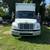 2018 m2Freightliner  cumins motor dry box 12 thumbnail