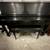 1999 CHARLES R. WALTER PIANO! FREE DELIVERY & TUNING! + WARRANTY! 1 thumbnail