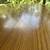 Solid Oak Dining Room Table / Kitchen Table 9 thumbnail