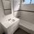 Upper 2 bedroom, 1 bath 2 thumbnail