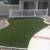 🚨ARTIFICIAL GRASS, TURF SPRINKLERS, TROUBLESHOOT, 24/7 LEAK REPAIRS🚨 3 thumbnail