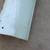 1969 Buick Skylark Passanger Side Door Bare Door No Parts 6 thumbnail